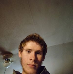 Meet your Posher, Storm